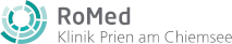 RoMed-Prien_Logo