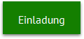 Einladung