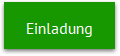 Einladung